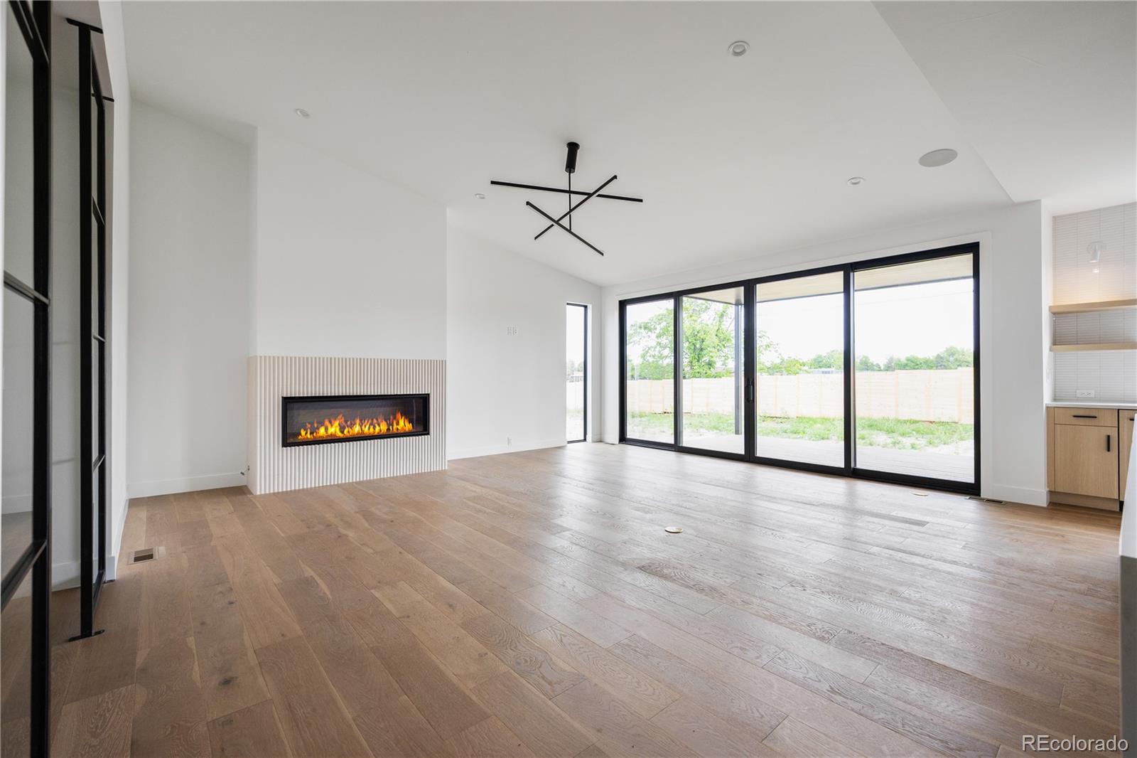 3100 Braun Court Golden CO 80401