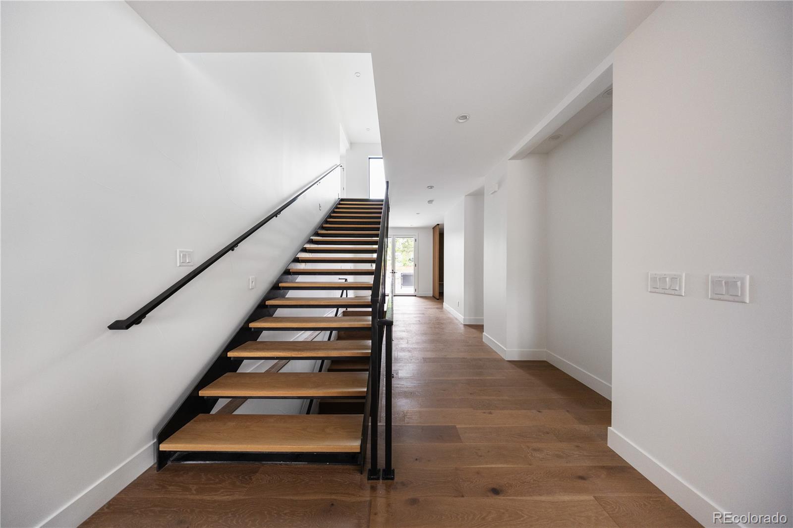 3100 Braun Court Golden CO 80401