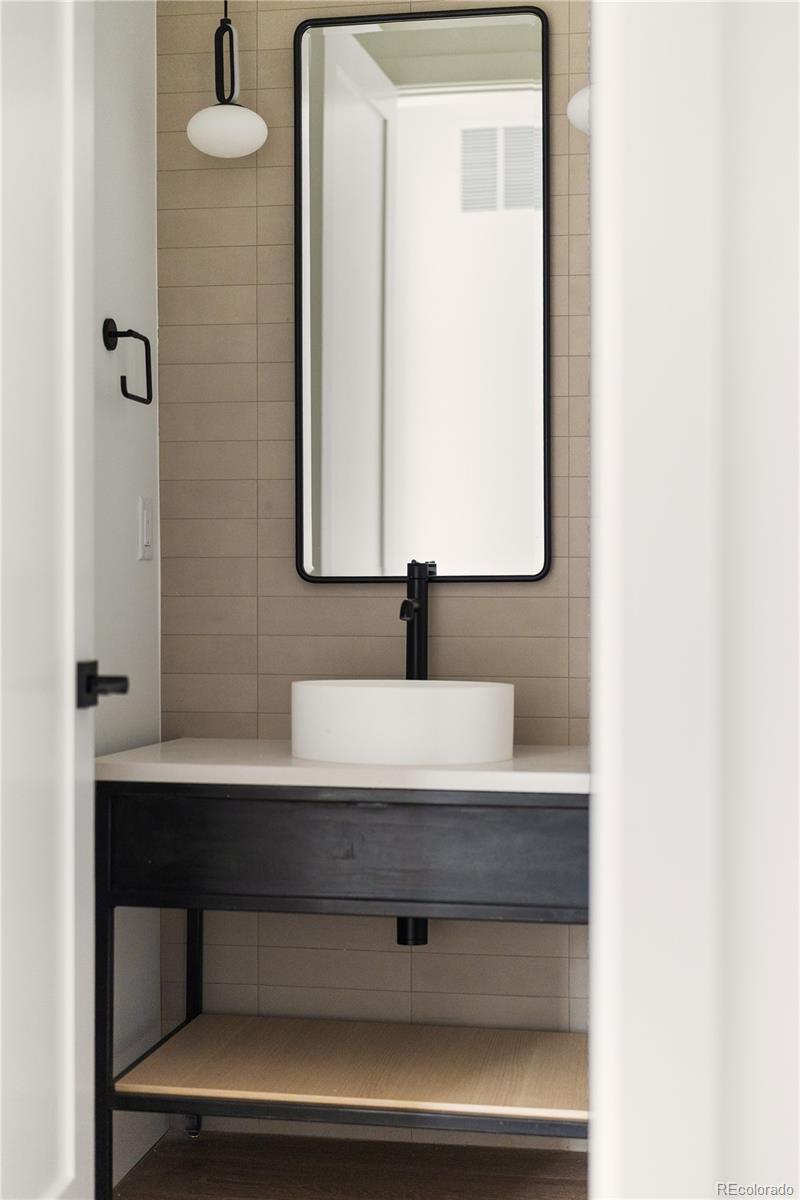 3100 Braun Court Golden CO 80401