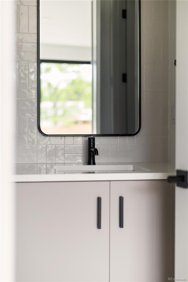 3100 Braun Court Golden CO 80401