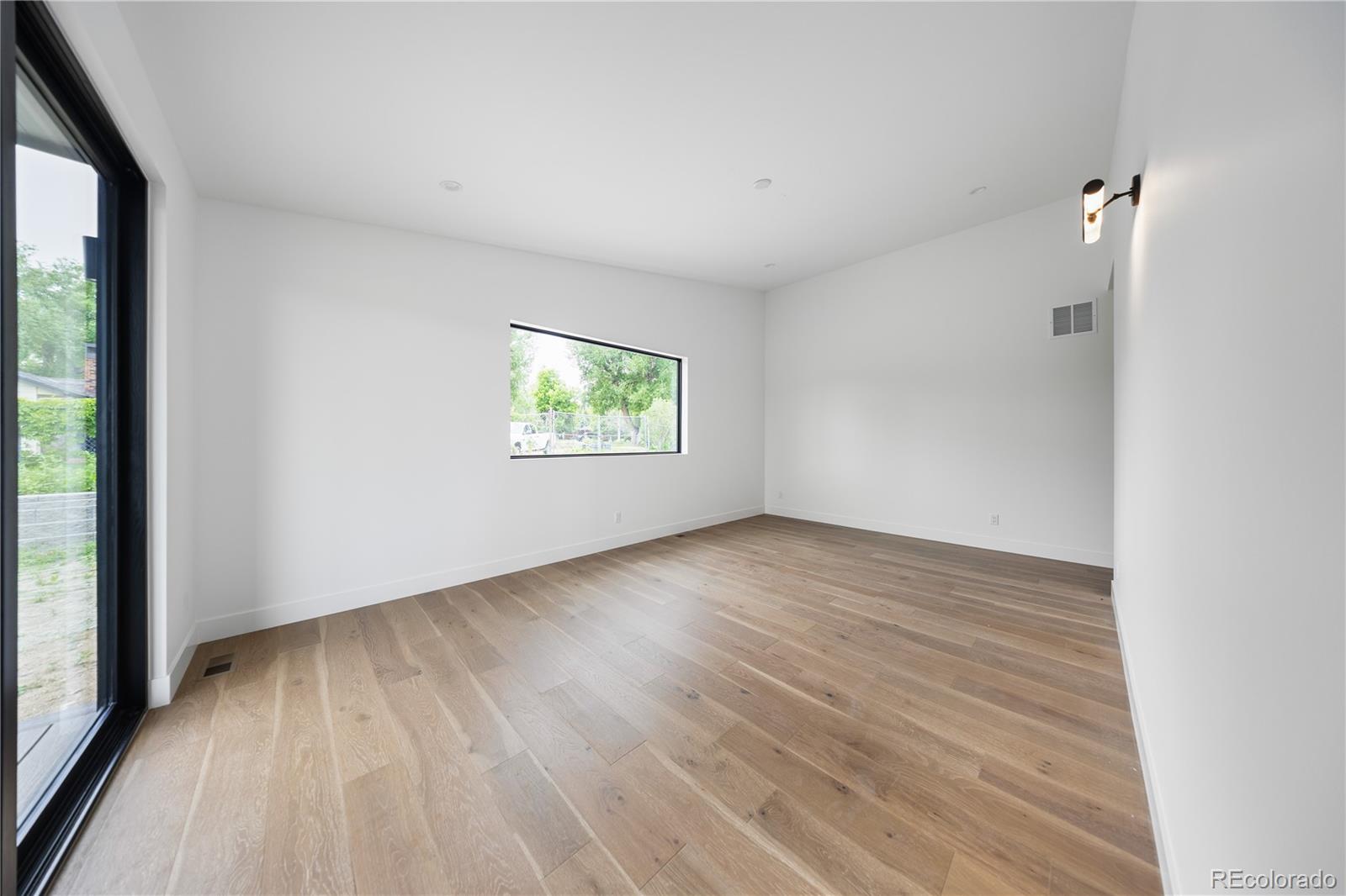 3100 Braun Court Golden CO 80401