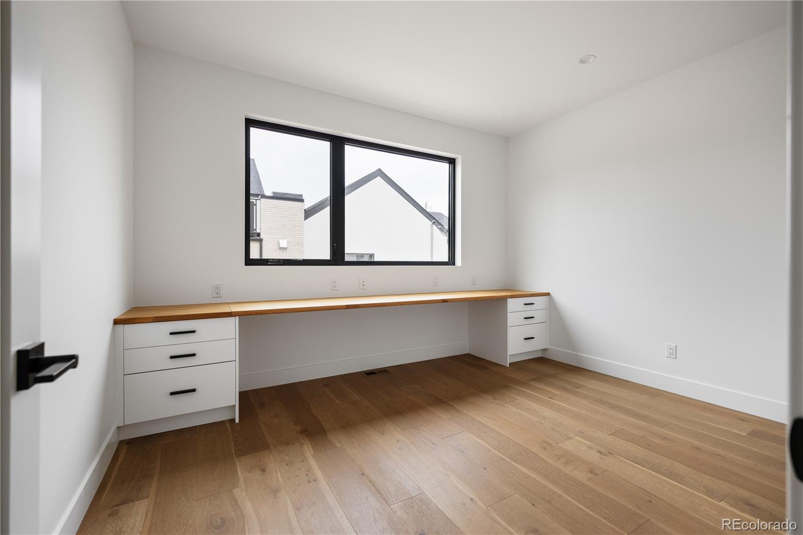 3100 Braun Court Golden CO 80401