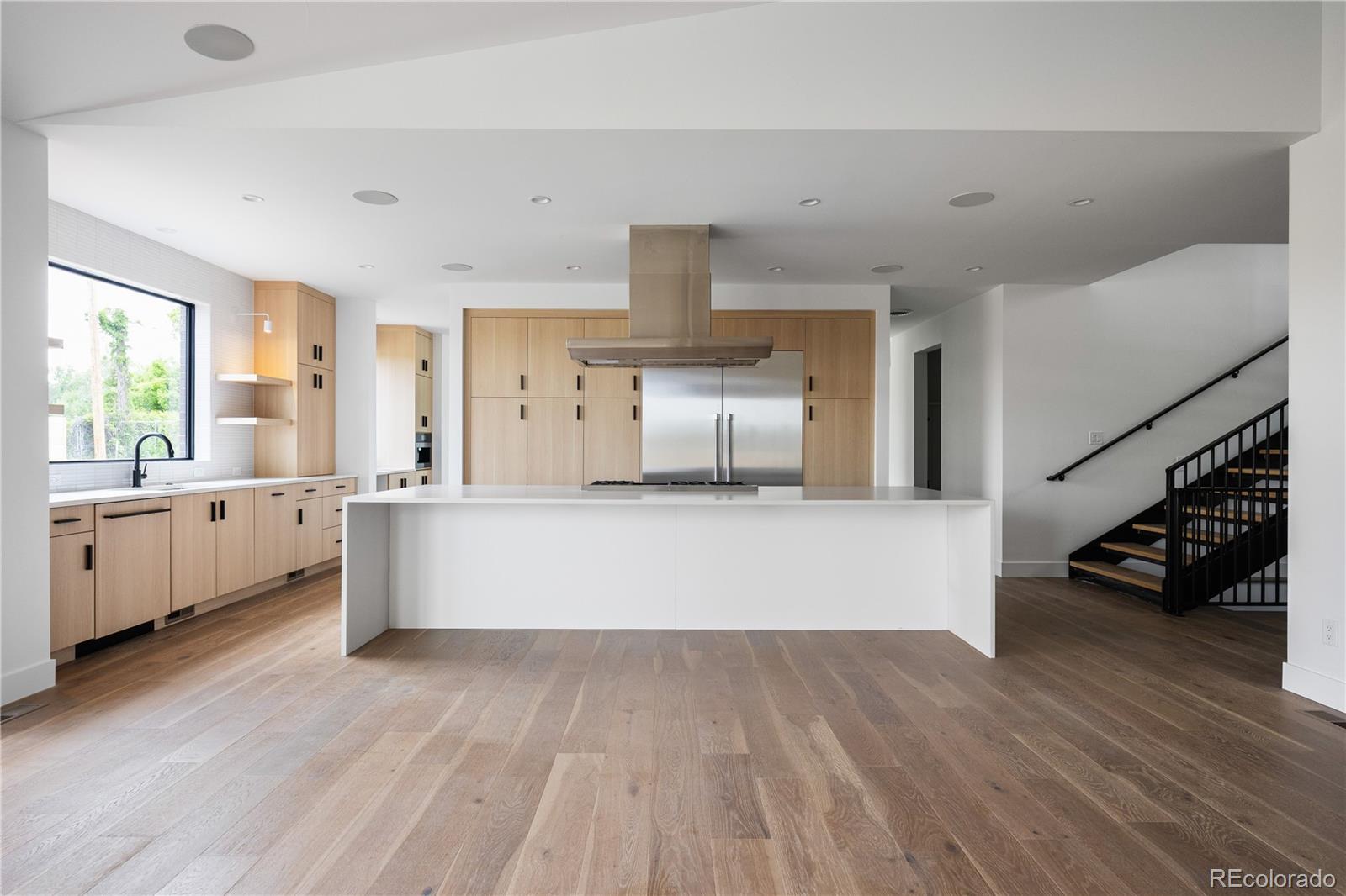 3100 Braun Court Golden CO 80401