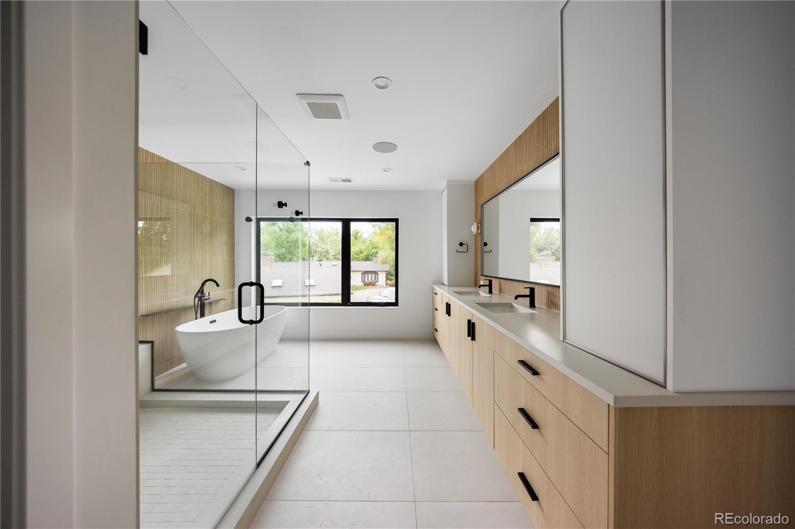 3100 Braun Court Golden CO 80401