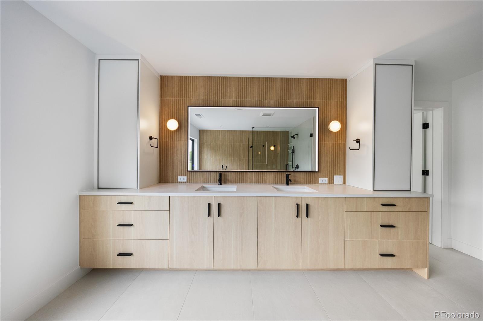 3100 Braun Court Golden CO 80401