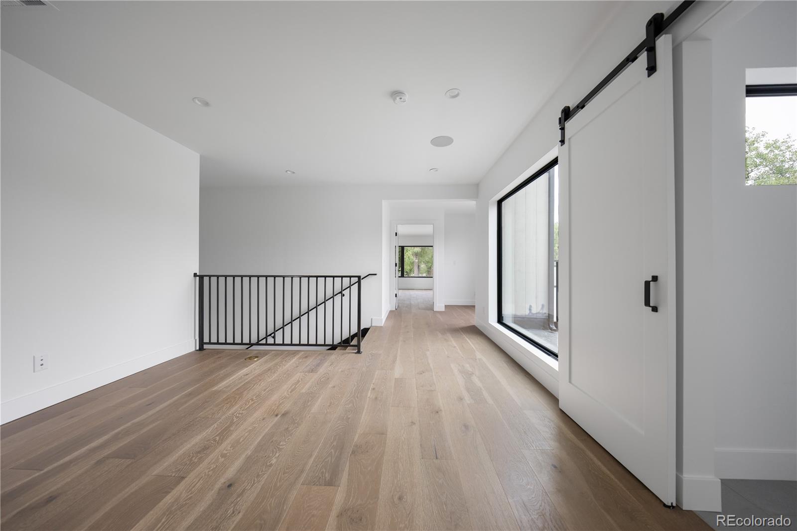 3100 Braun Court Golden CO 80401