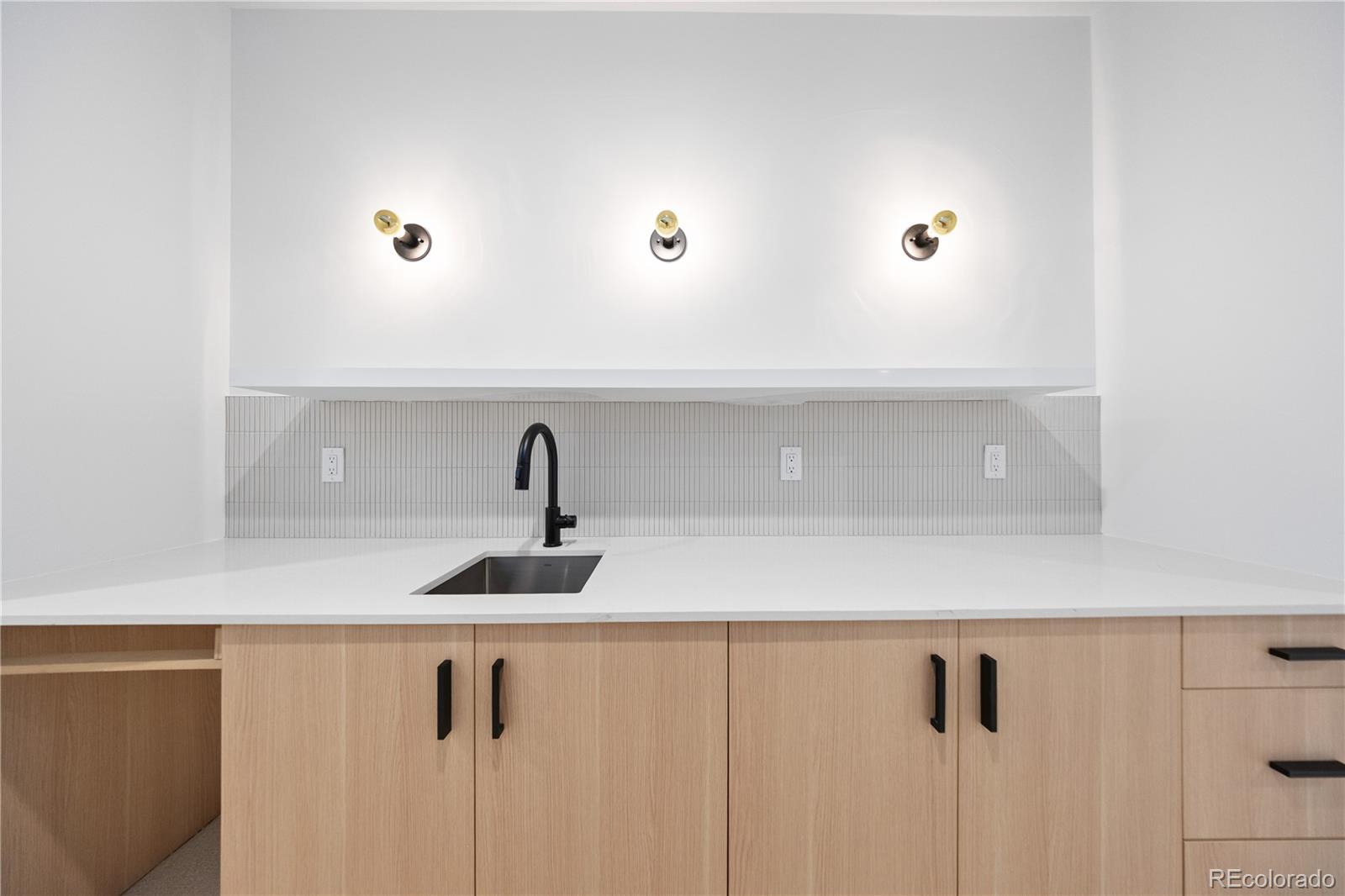 3100 Braun Court Golden CO 80401