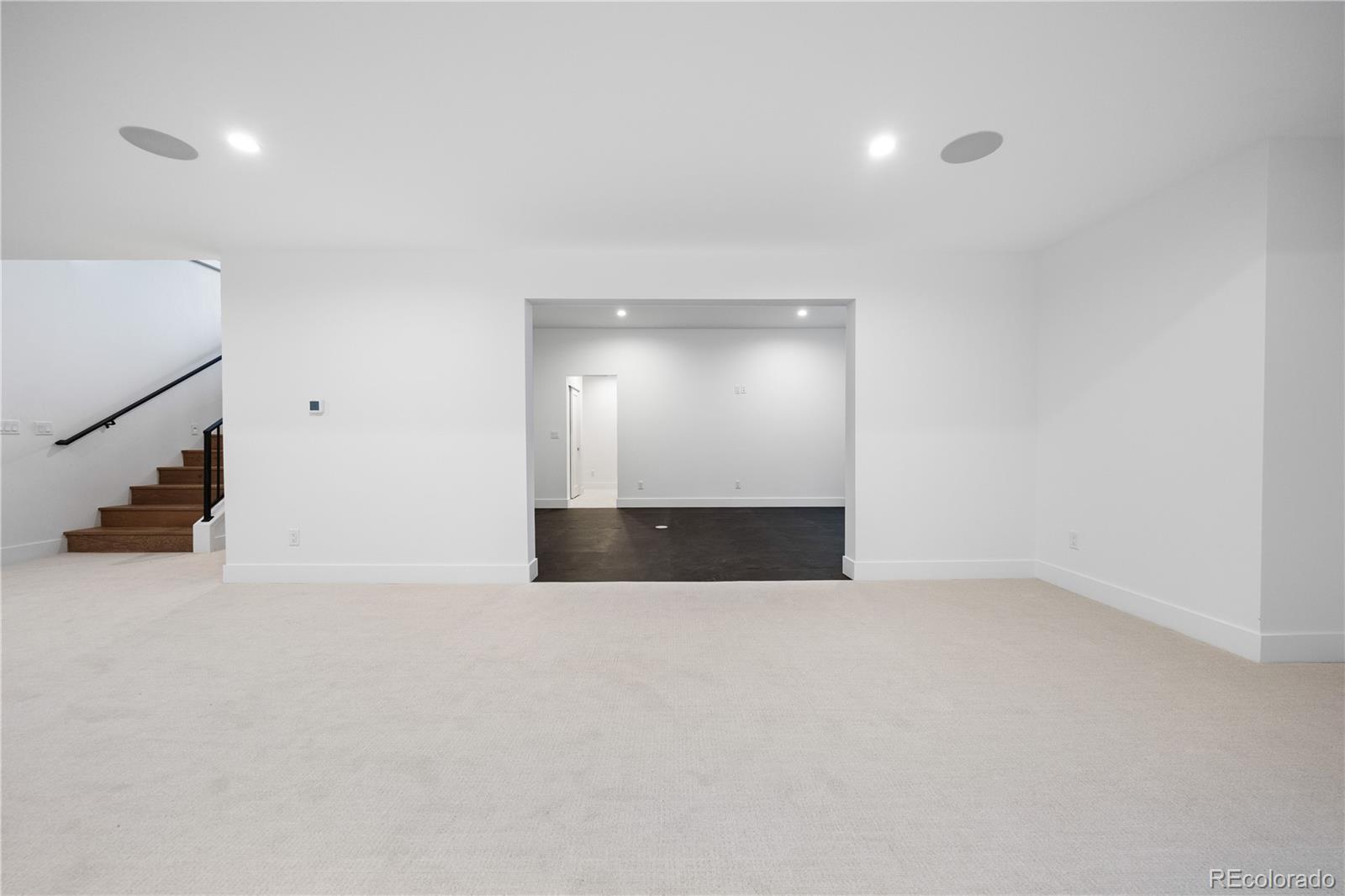 3100 Braun Court Golden CO 80401