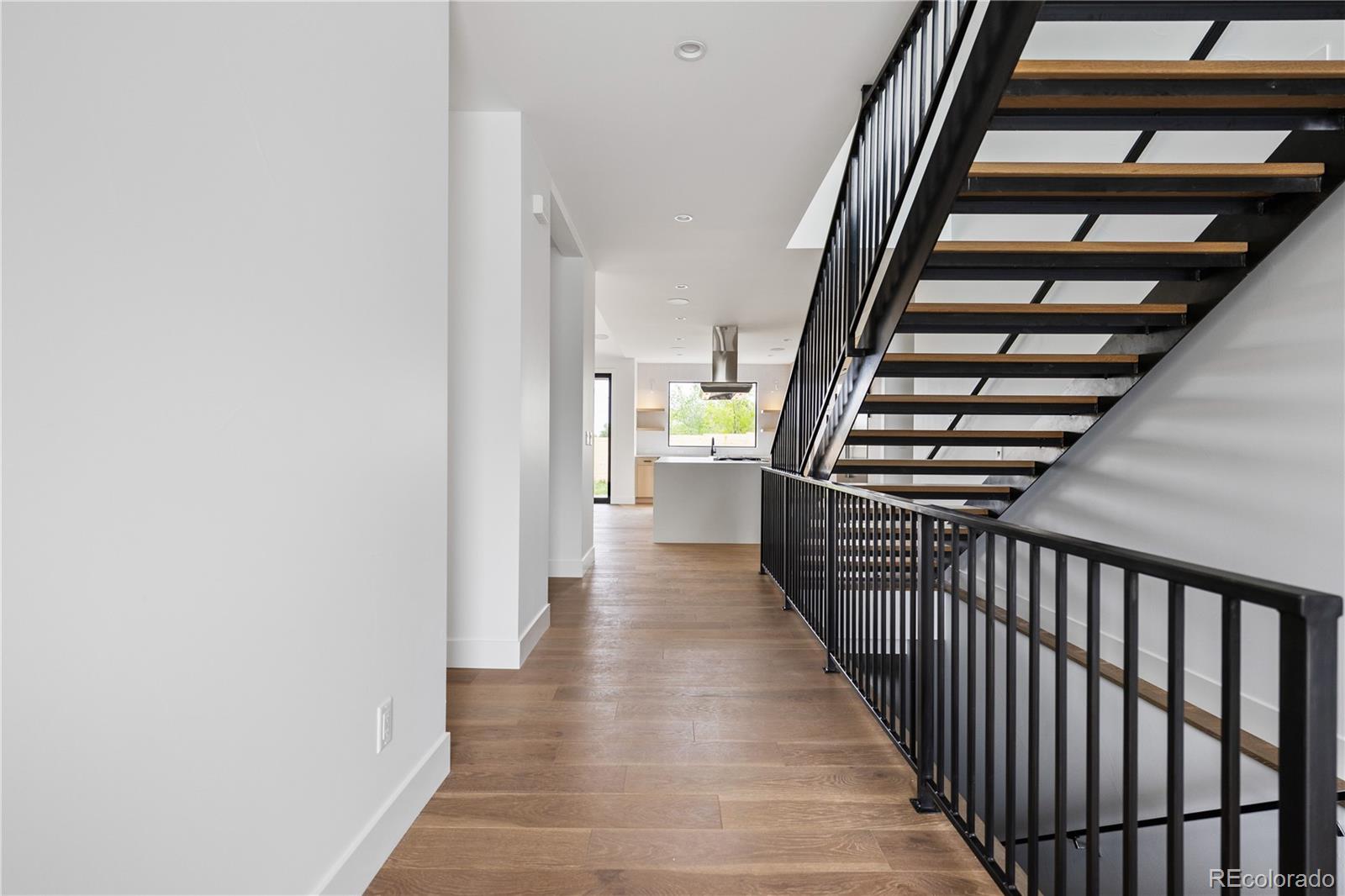 3100 Braun Court Golden CO 80401