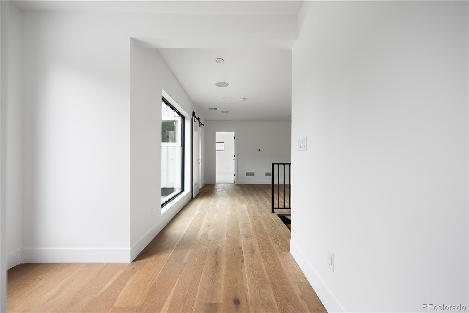 3100 Braun Court Golden CO 80401