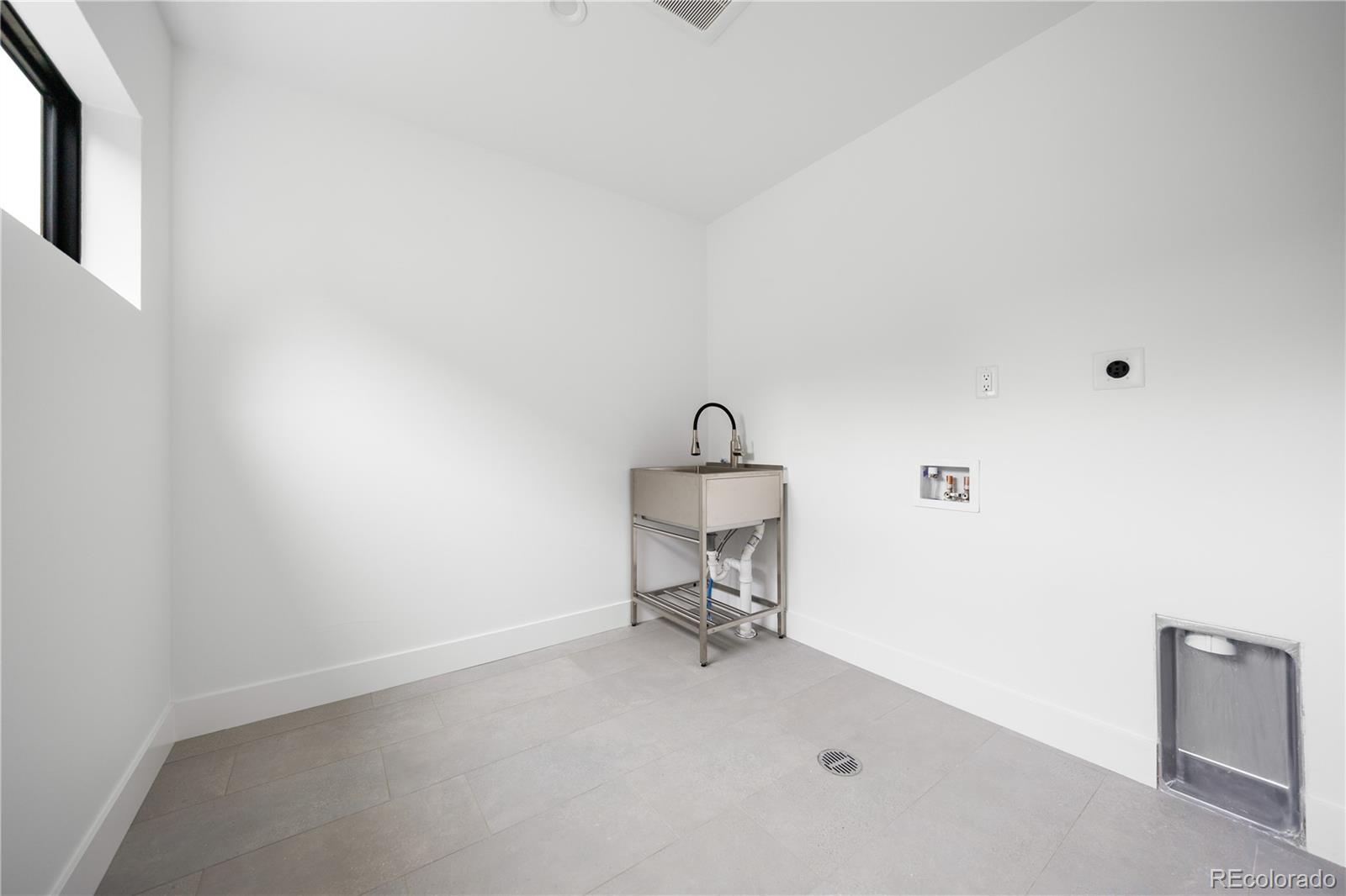 3100 Braun Court Golden CO 80401