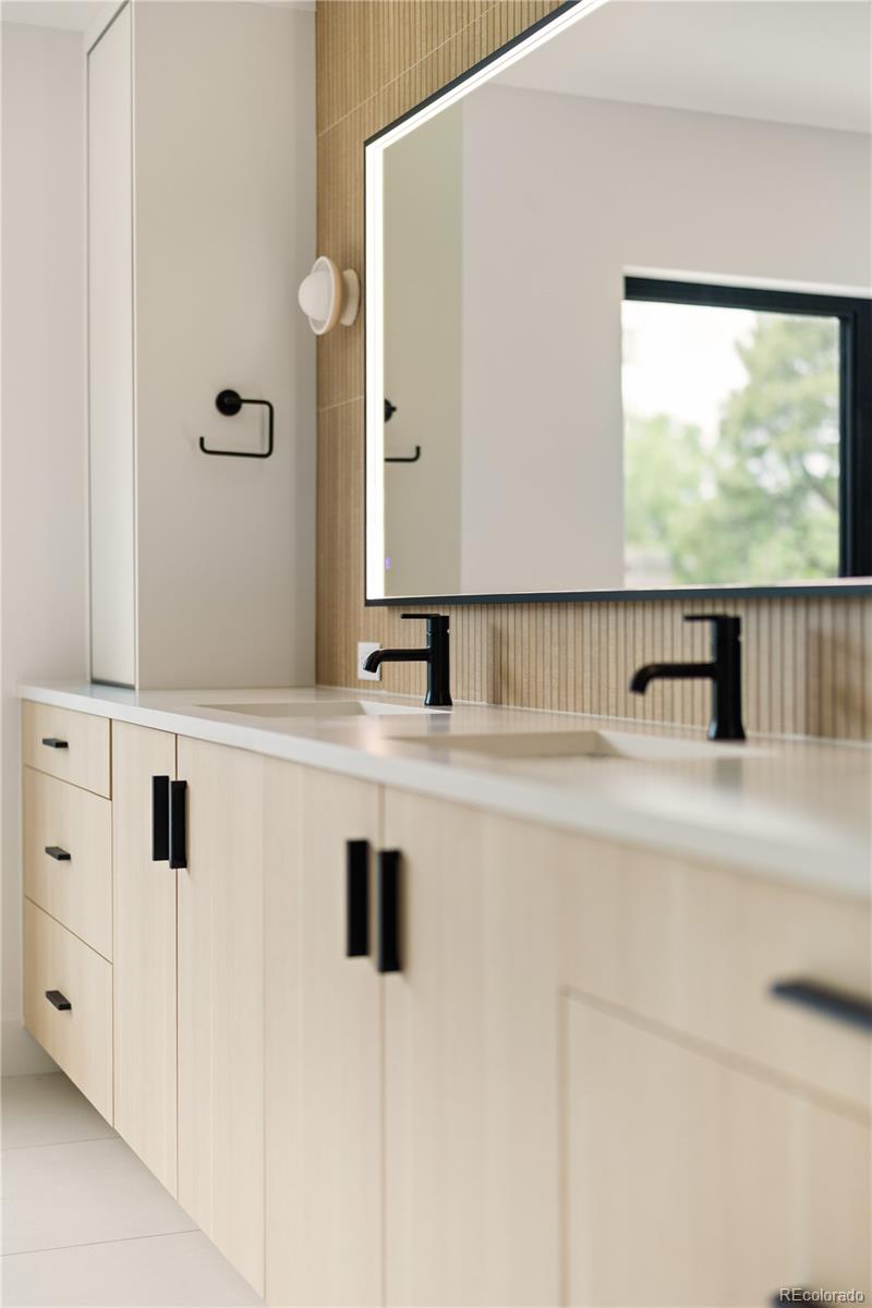 3100 Braun Court Golden CO 80401