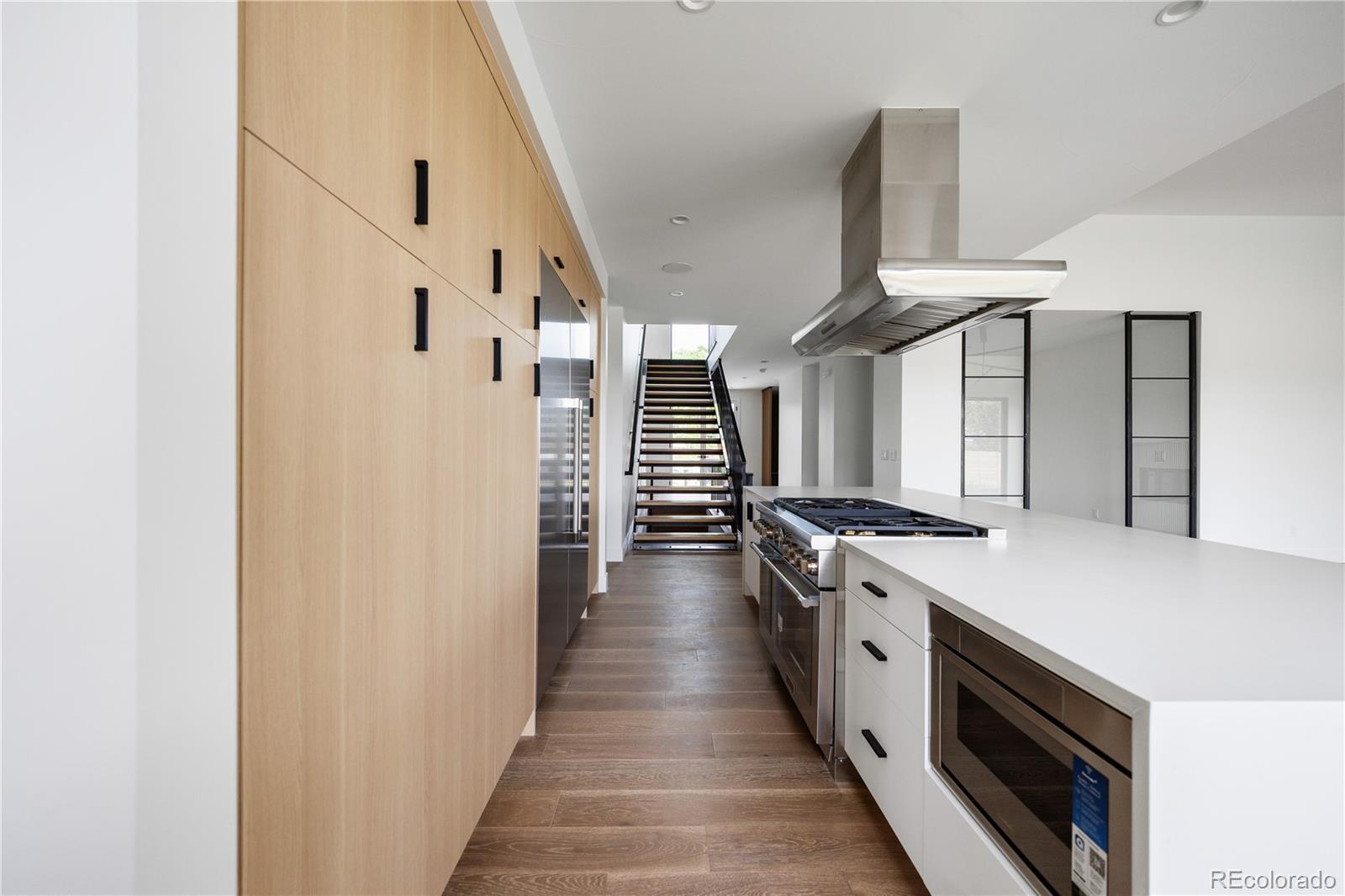 3100 Braun Court Golden CO 80401