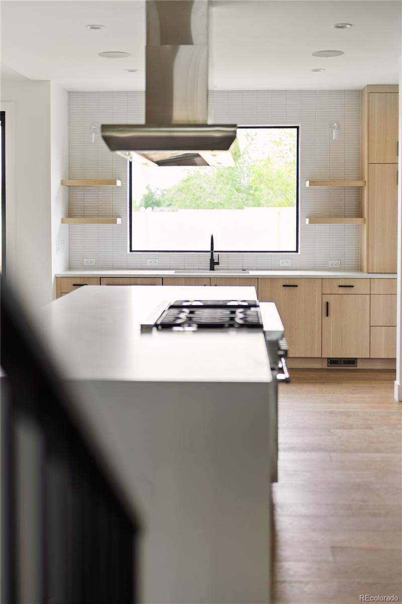 3100 Braun Court Golden CO 80401