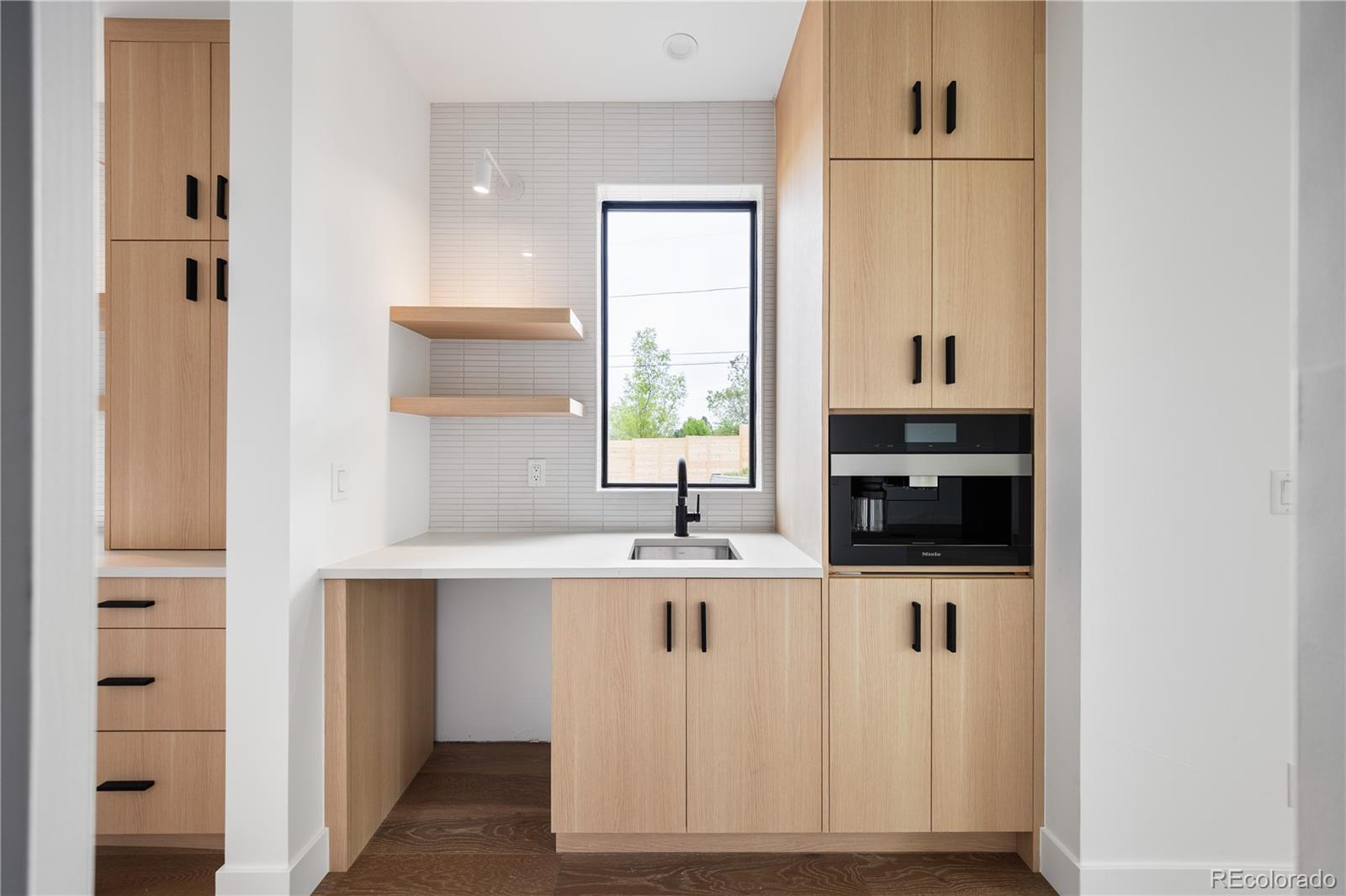 3100 Braun Court Golden CO 80401