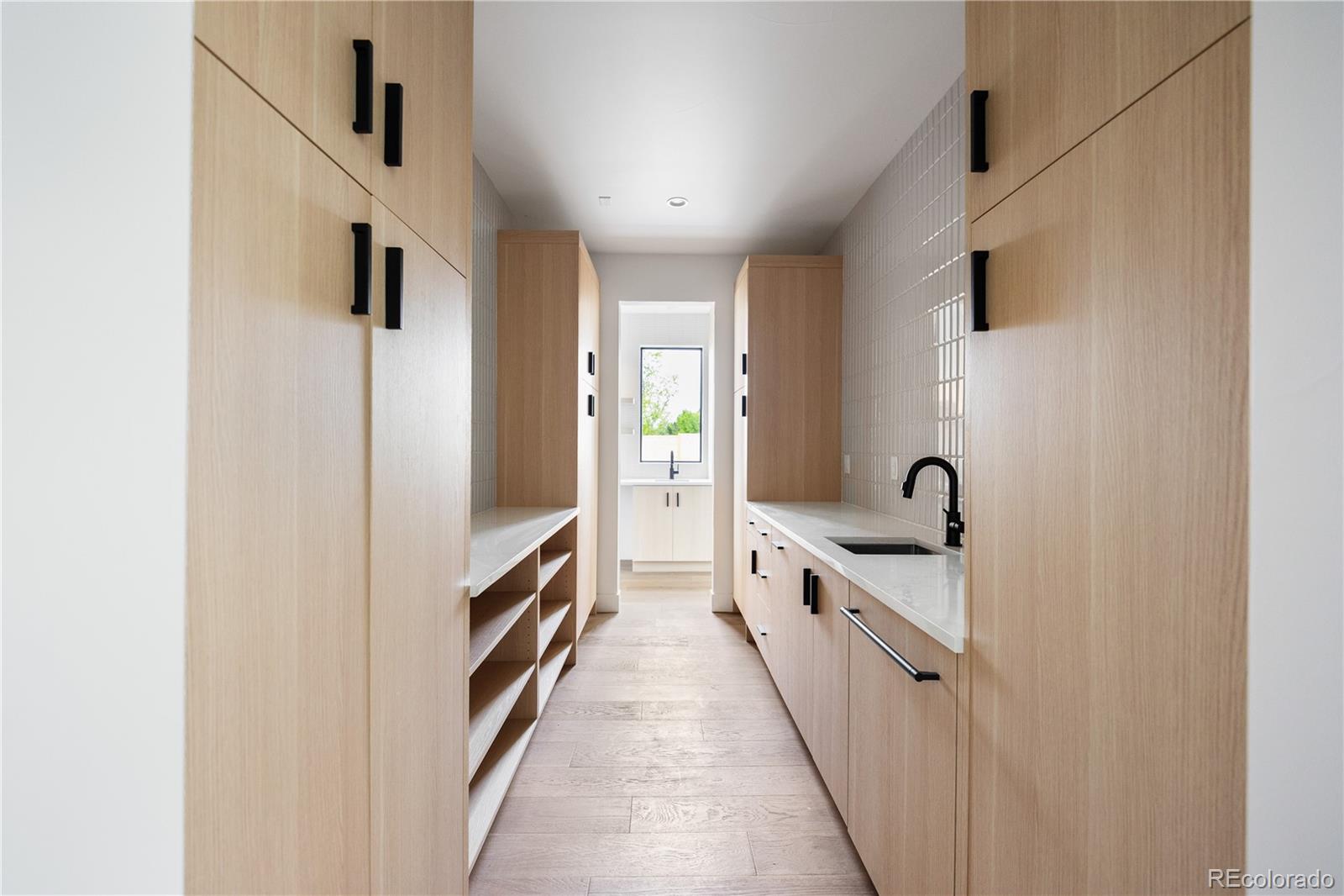 3100 Braun Court Golden CO 80401