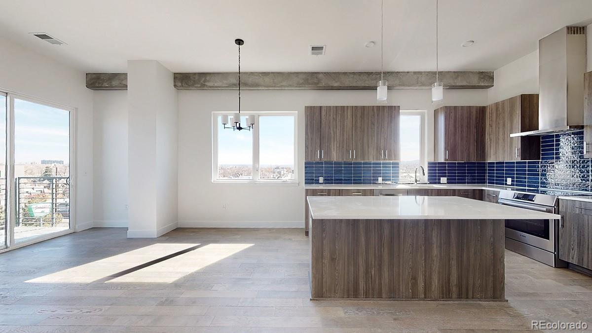 665 N Santa Fe Drive Denver CO 80204