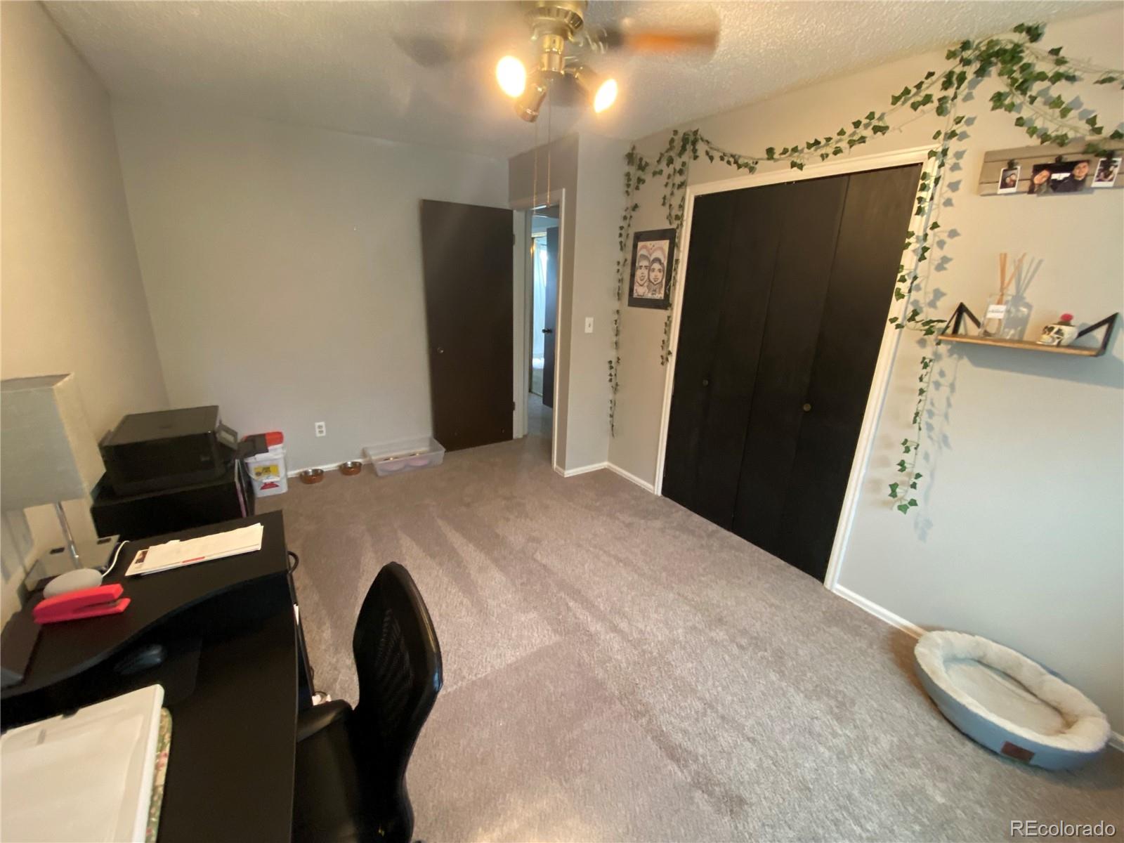 4280 S Nonchalant Circle Colorado Springs CO 80917