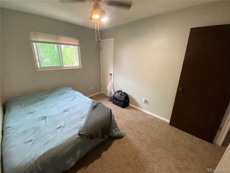 4280 S Nonchalant Circle Colorado Springs CO 80917