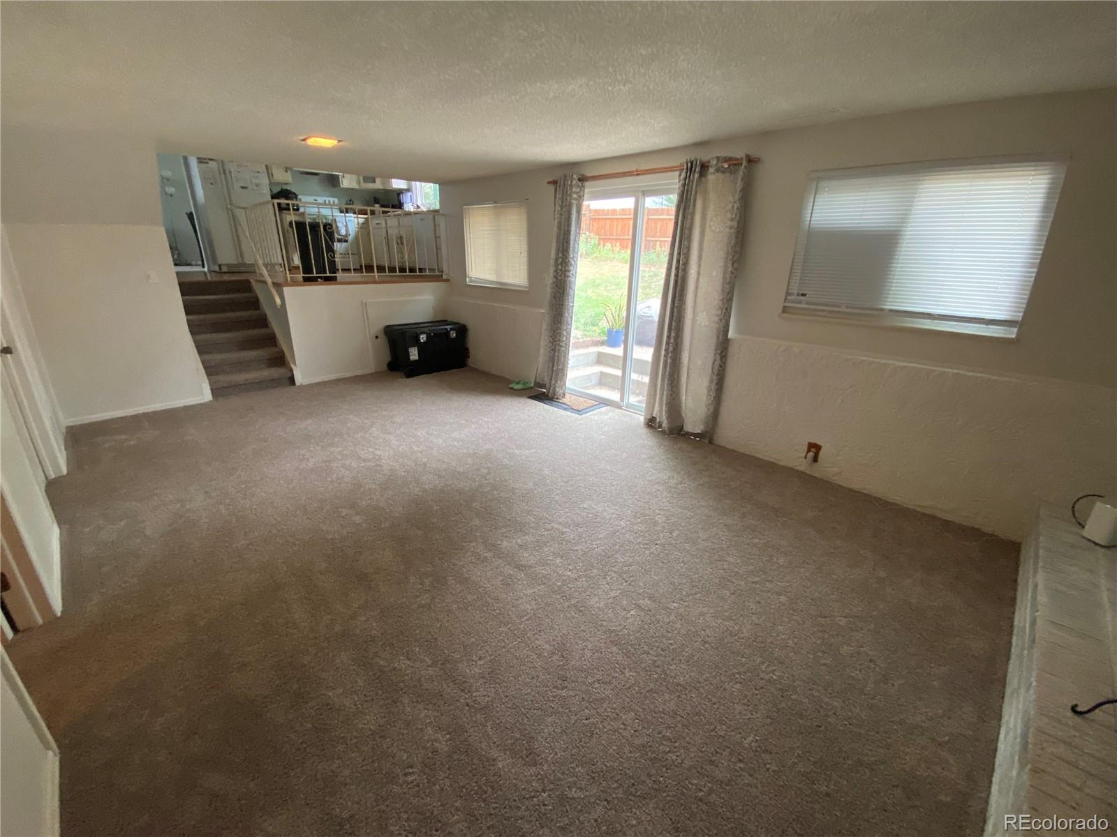4280 S Nonchalant Circle Colorado Springs CO 80917