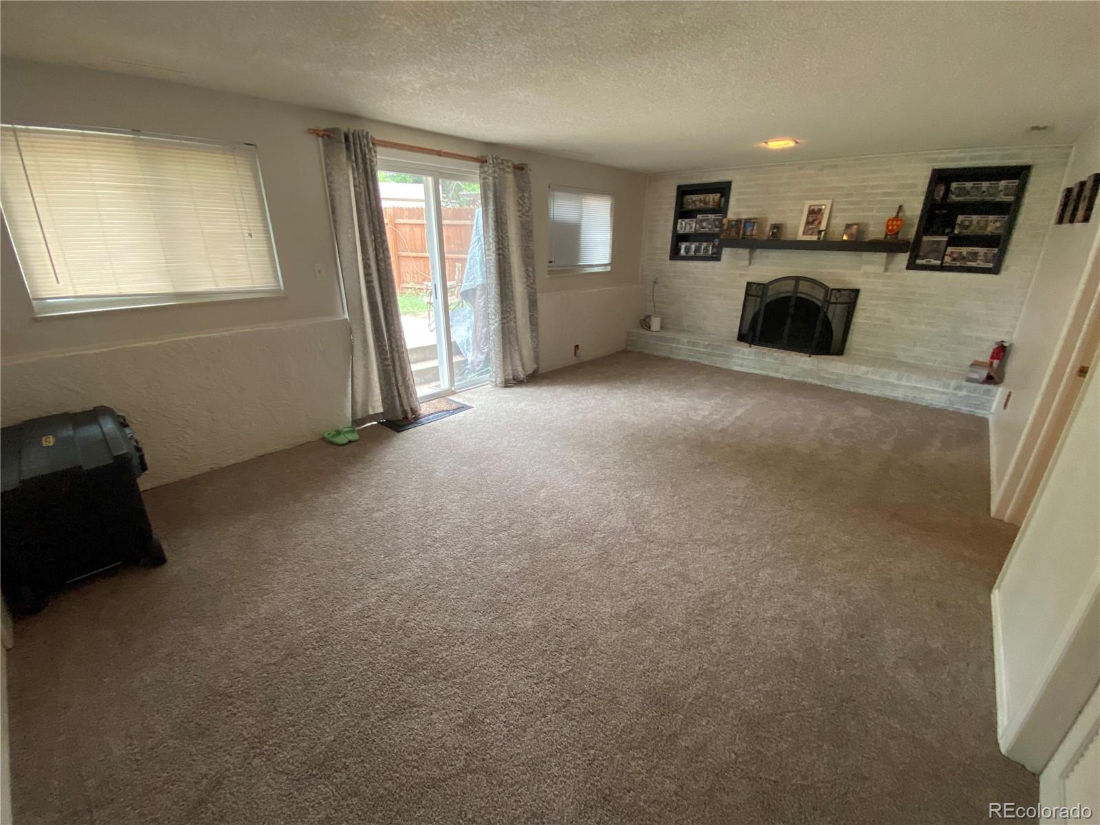 4280 S Nonchalant Circle Colorado Springs CO 80917