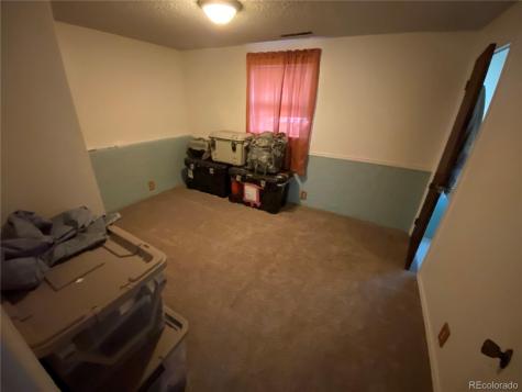 4280 S Nonchalant Circle Colorado Springs CO 80917