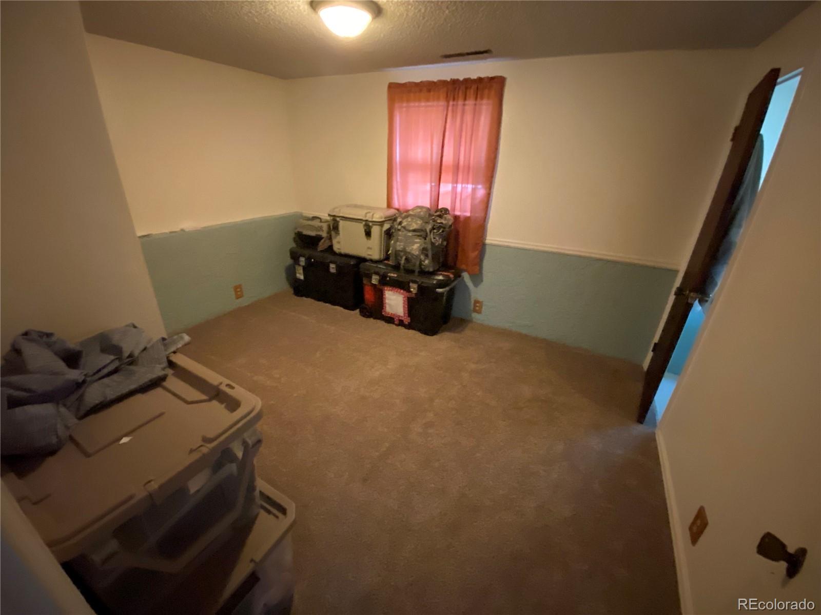 4280 S Nonchalant Circle Colorado Springs CO 80917