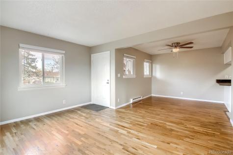 214 S Ingalls Street Lakewood CO 80226