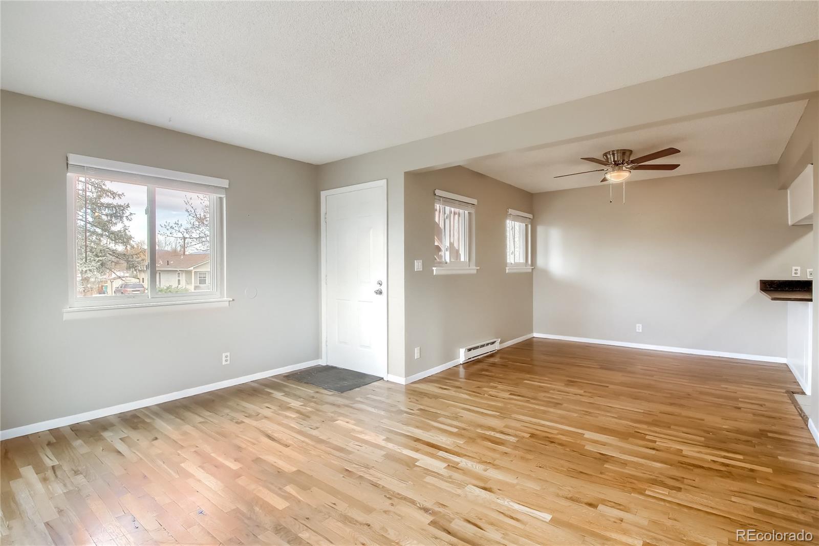 214 S Ingalls Street Lakewood CO 80226