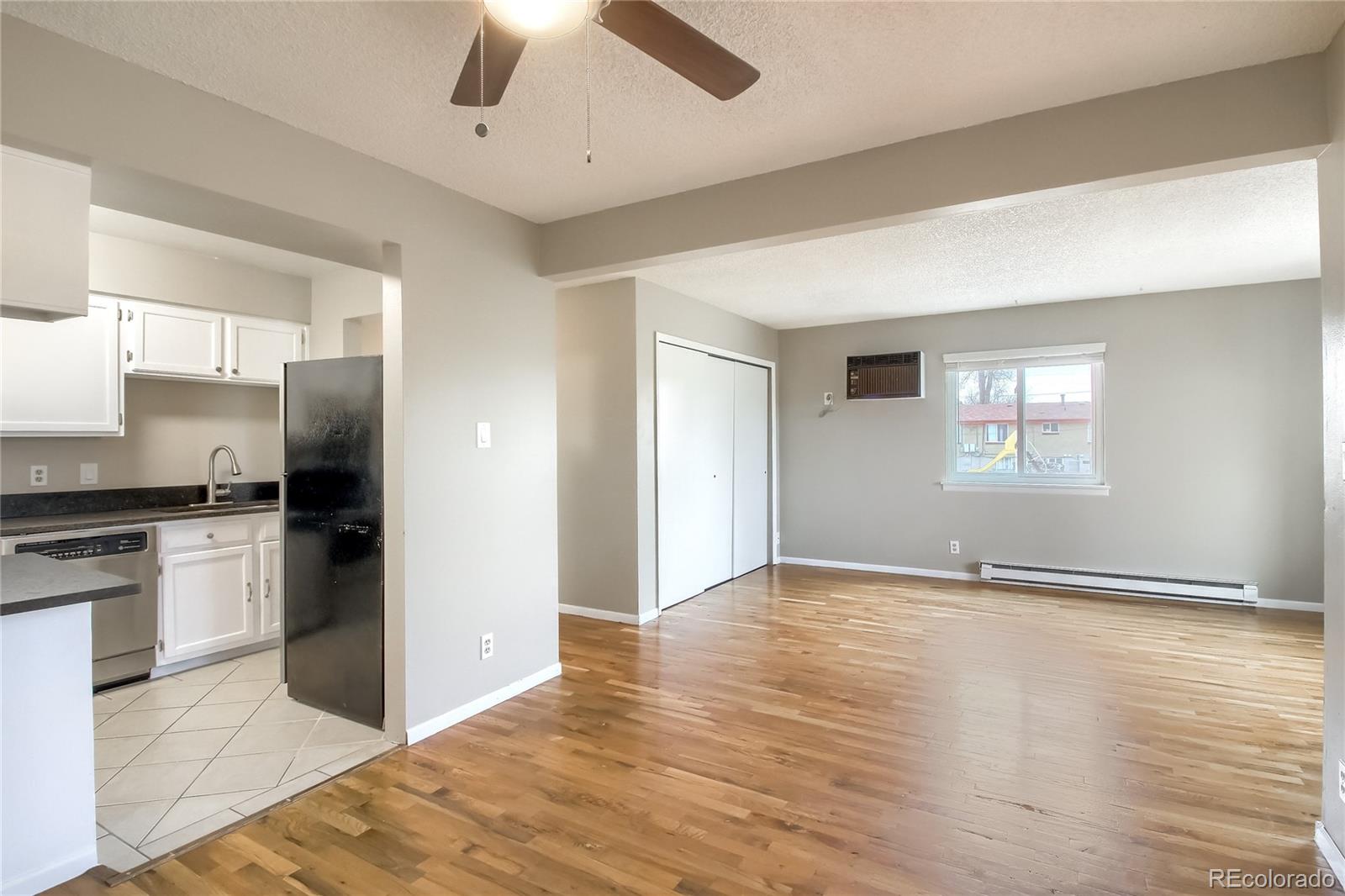 214 S Ingalls Street Lakewood CO 80226