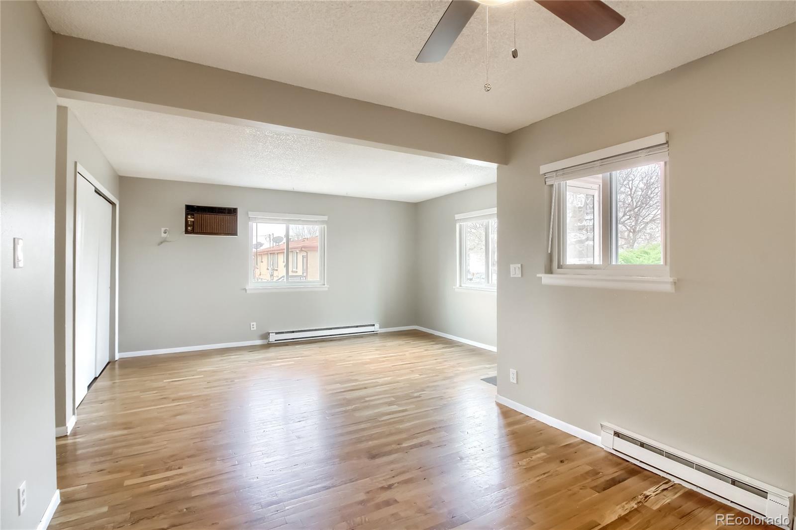214 S Ingalls Street Lakewood CO 80226