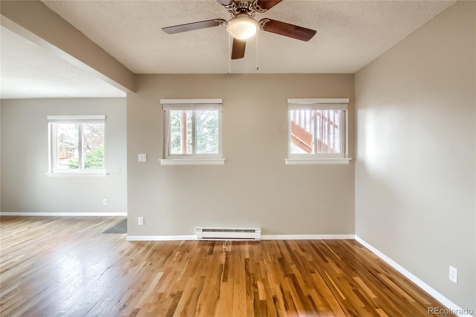214 S Ingalls Street Lakewood CO 80226