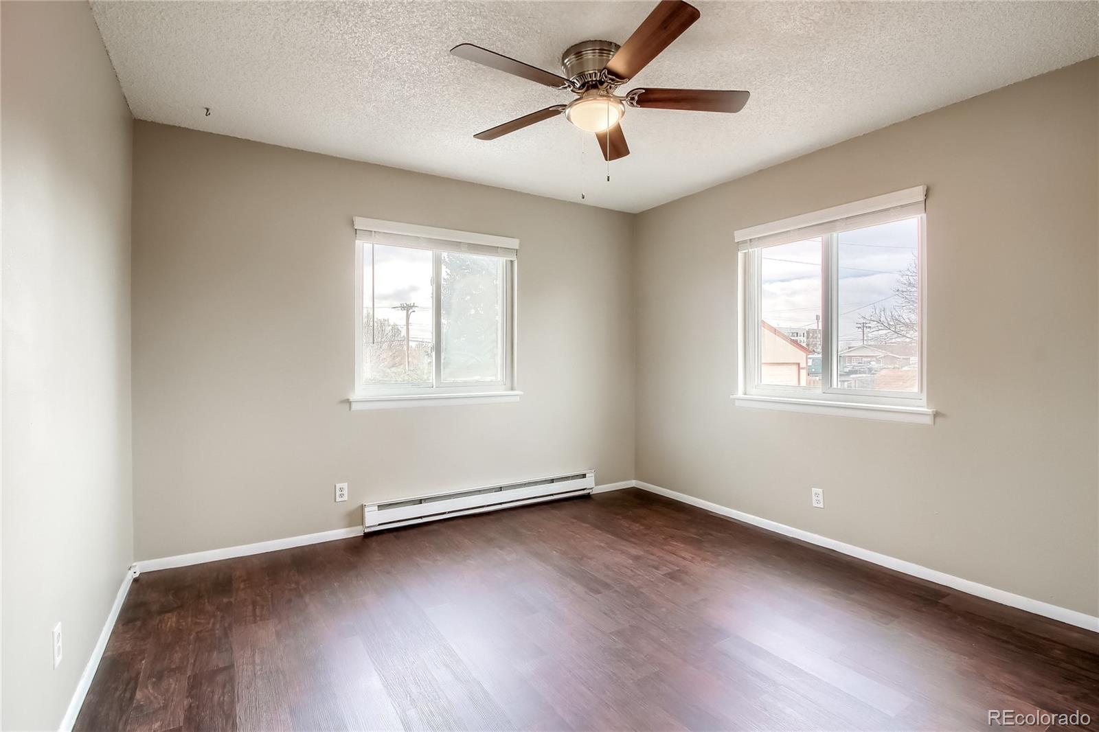 214 S Ingalls Street Lakewood CO 80226