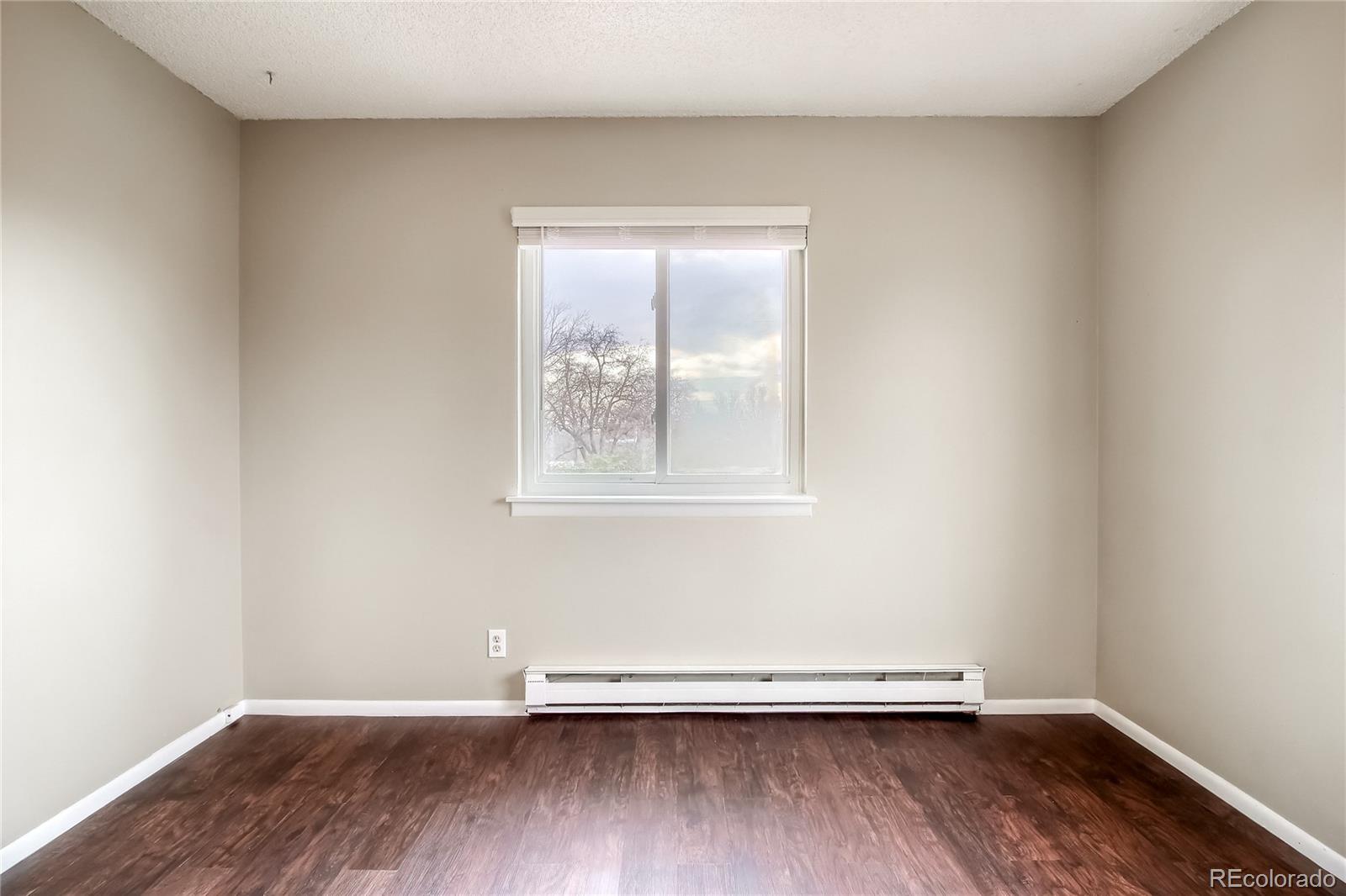 214 S Ingalls Street Lakewood CO 80226