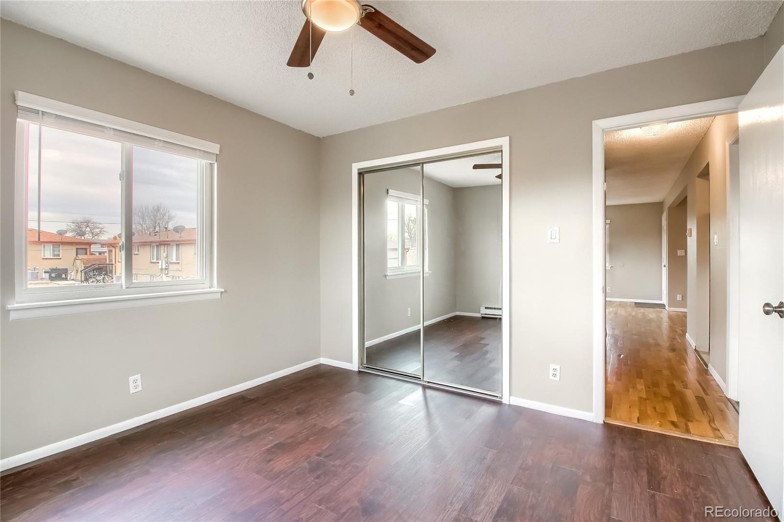 214 S Ingalls Street Lakewood CO 80226