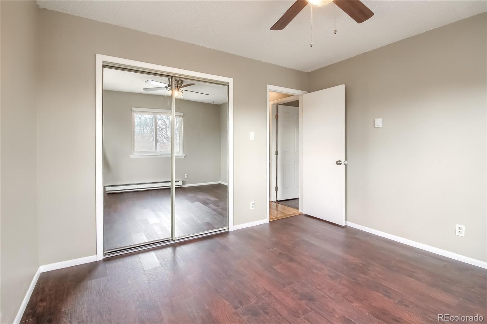 214 S Ingalls Street Lakewood CO 80226