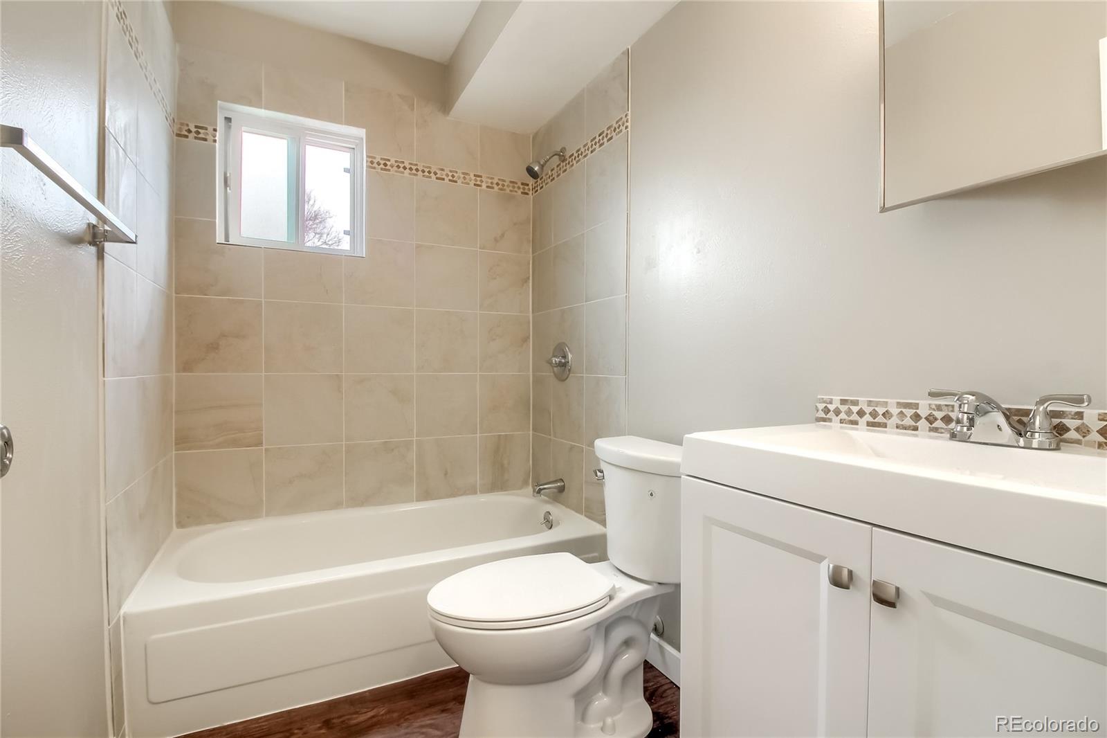 214 S Ingalls Street Lakewood CO 80226