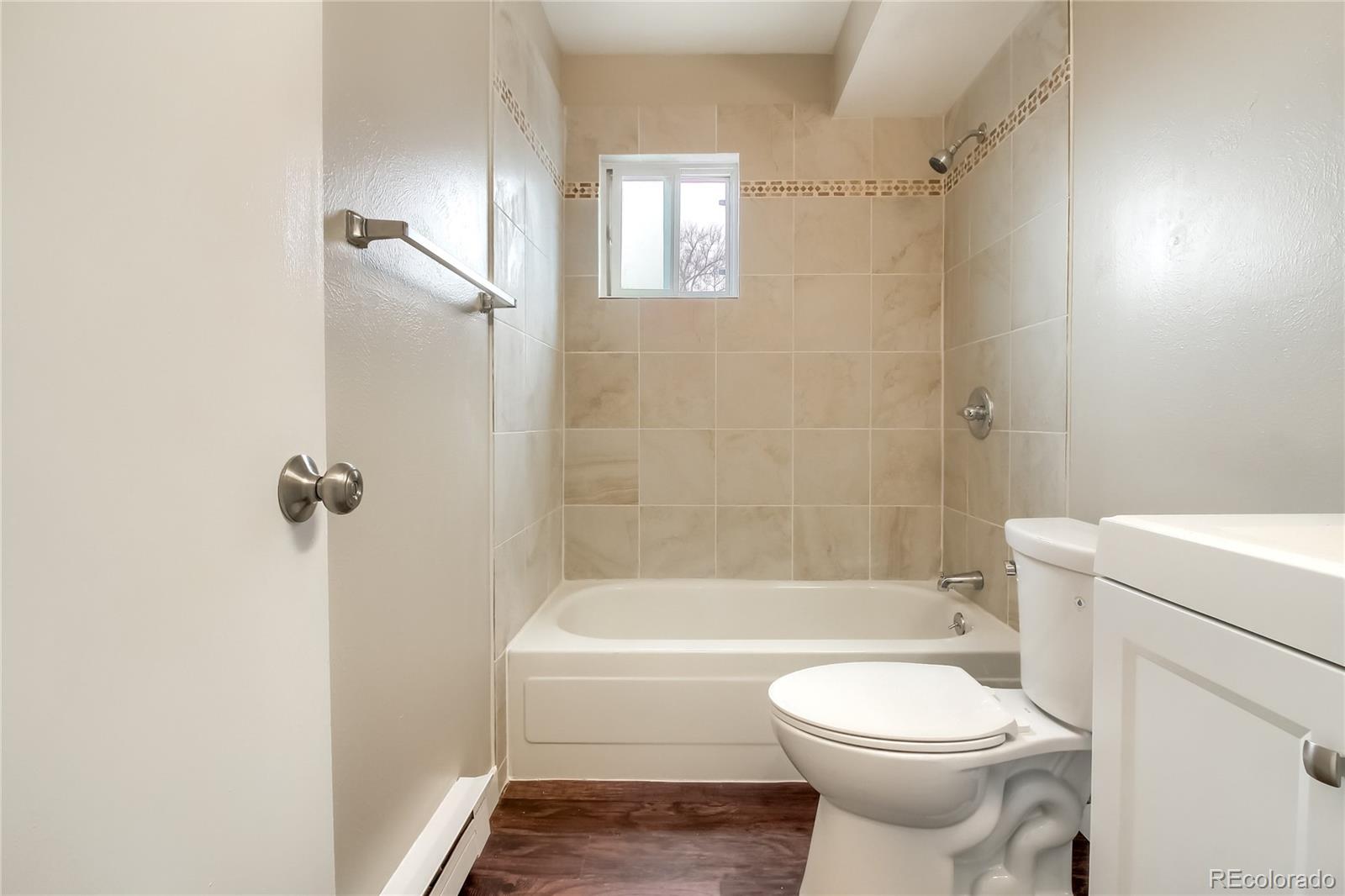214 S Ingalls Street Lakewood CO 80226