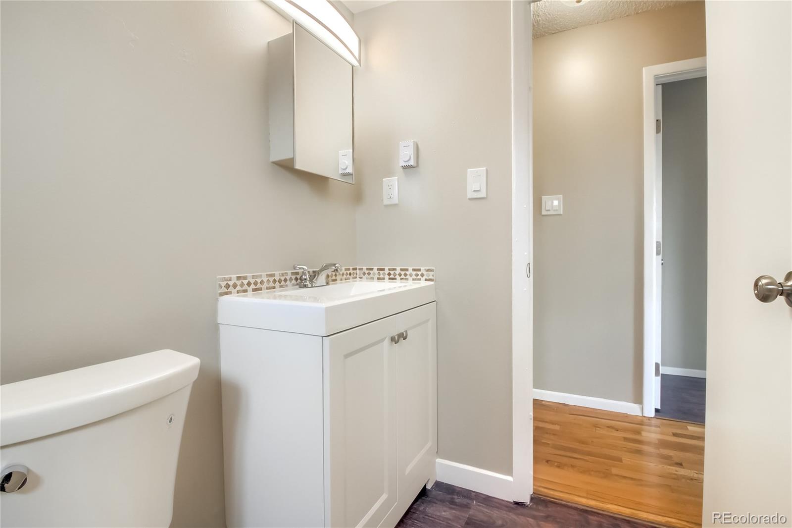 214 S Ingalls Street Lakewood CO 80226