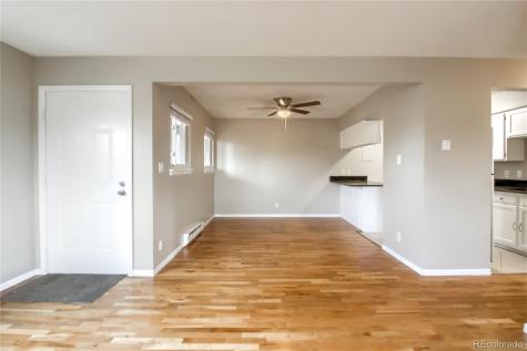 214 S Ingalls Street Lakewood CO 80226