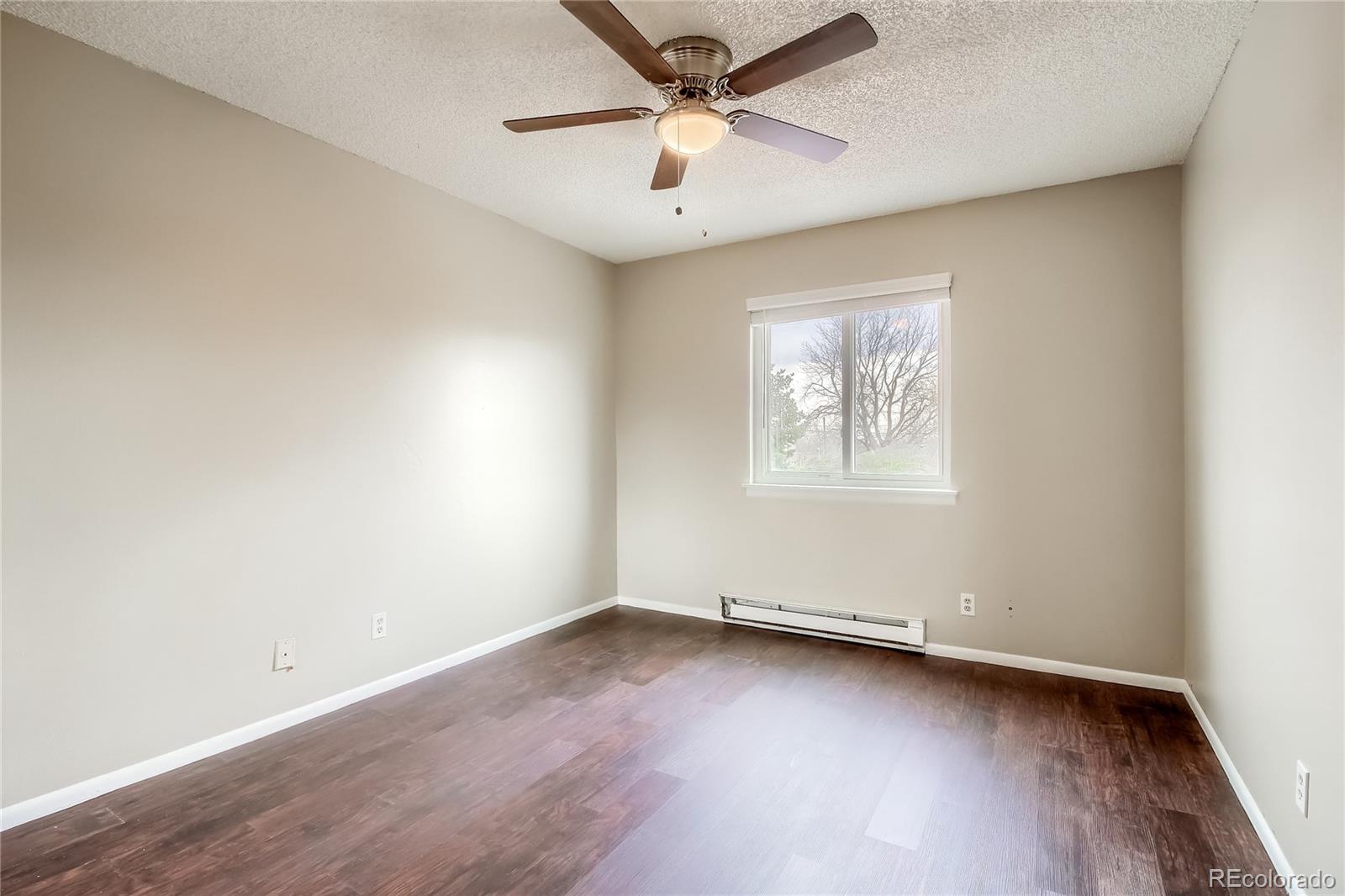 214 S Ingalls Street Lakewood CO 80226
