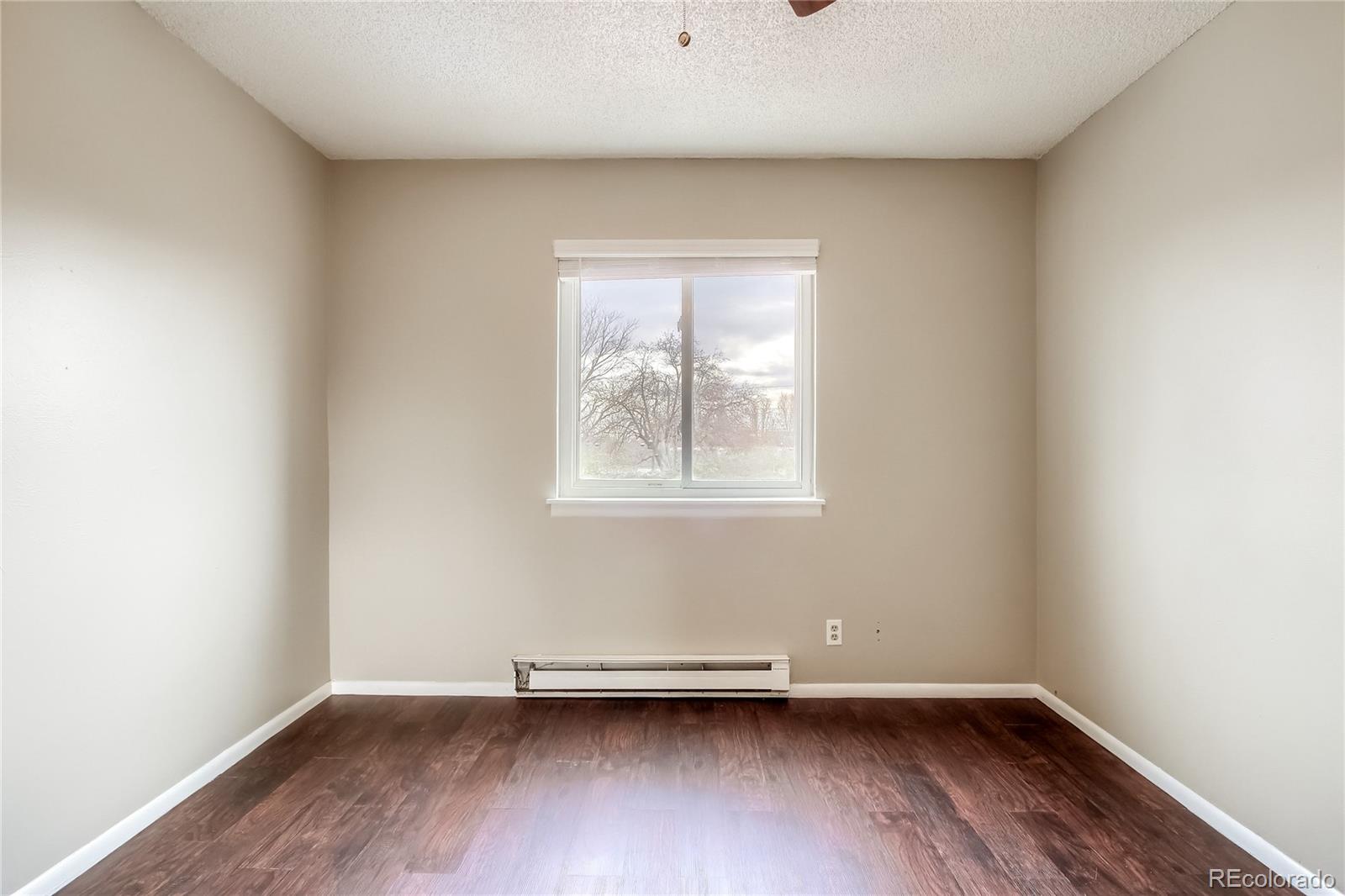214 S Ingalls Street Lakewood CO 80226