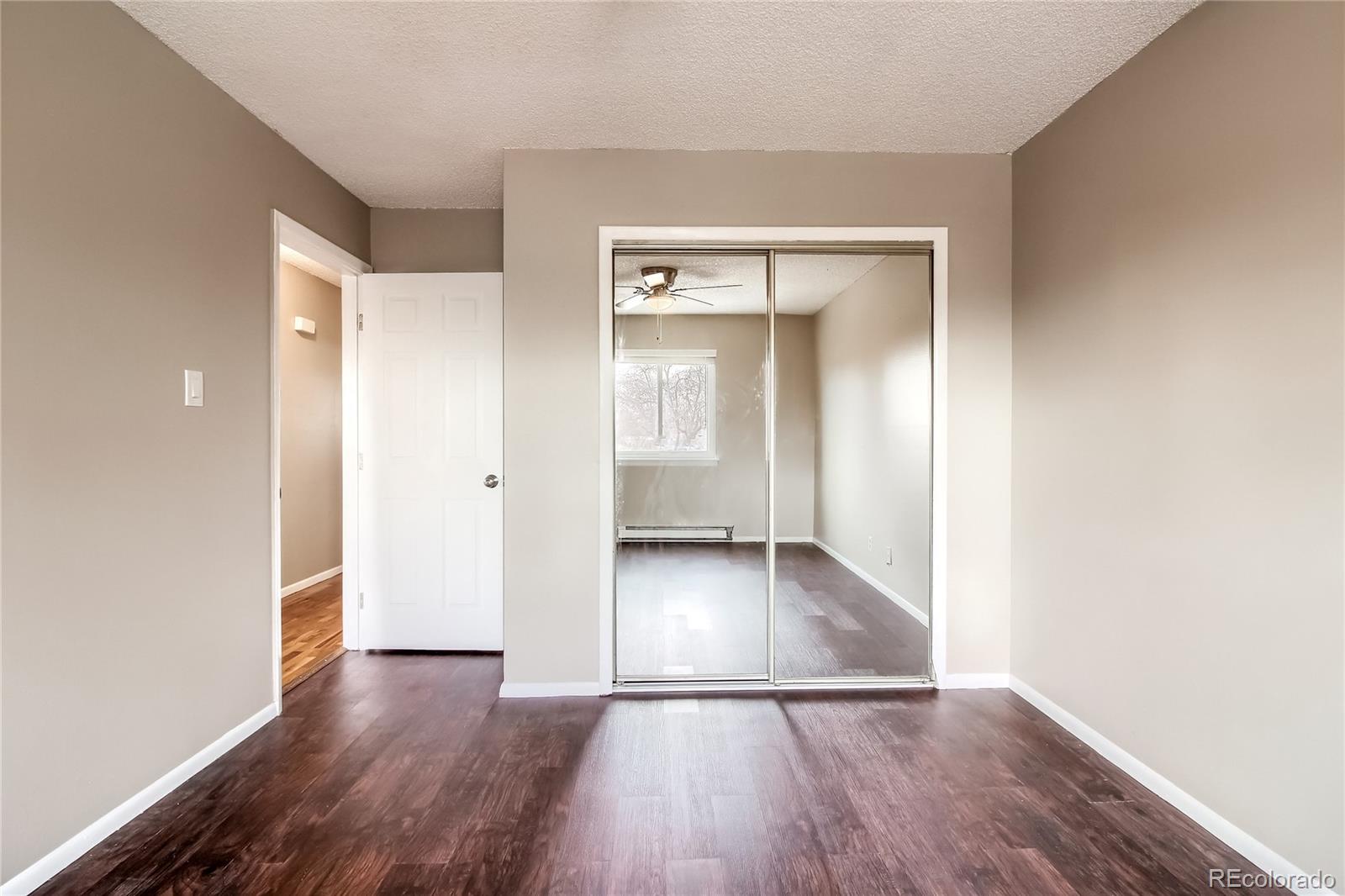 214 S Ingalls Street Lakewood CO 80226