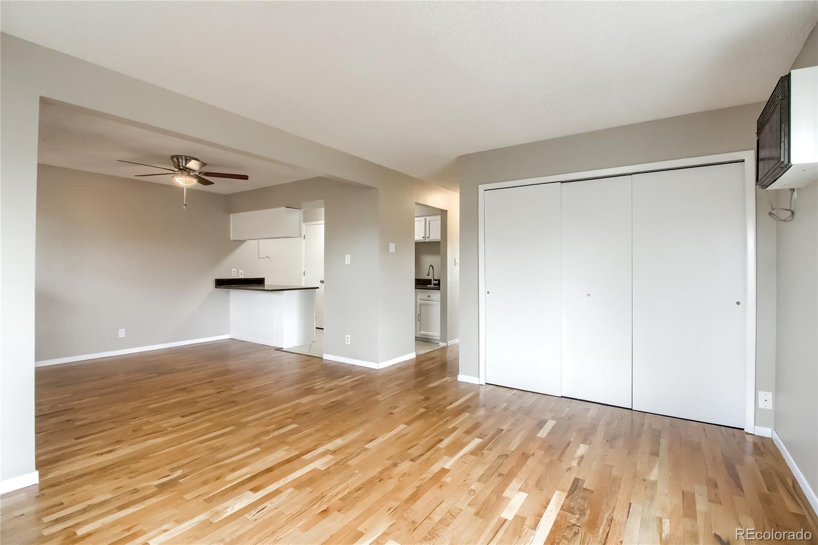 214 S Ingalls Street Lakewood CO 80226