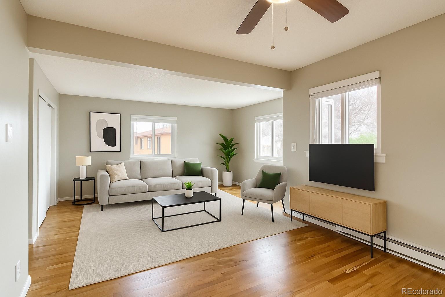 214 S Ingalls Street Lakewood CO 80226