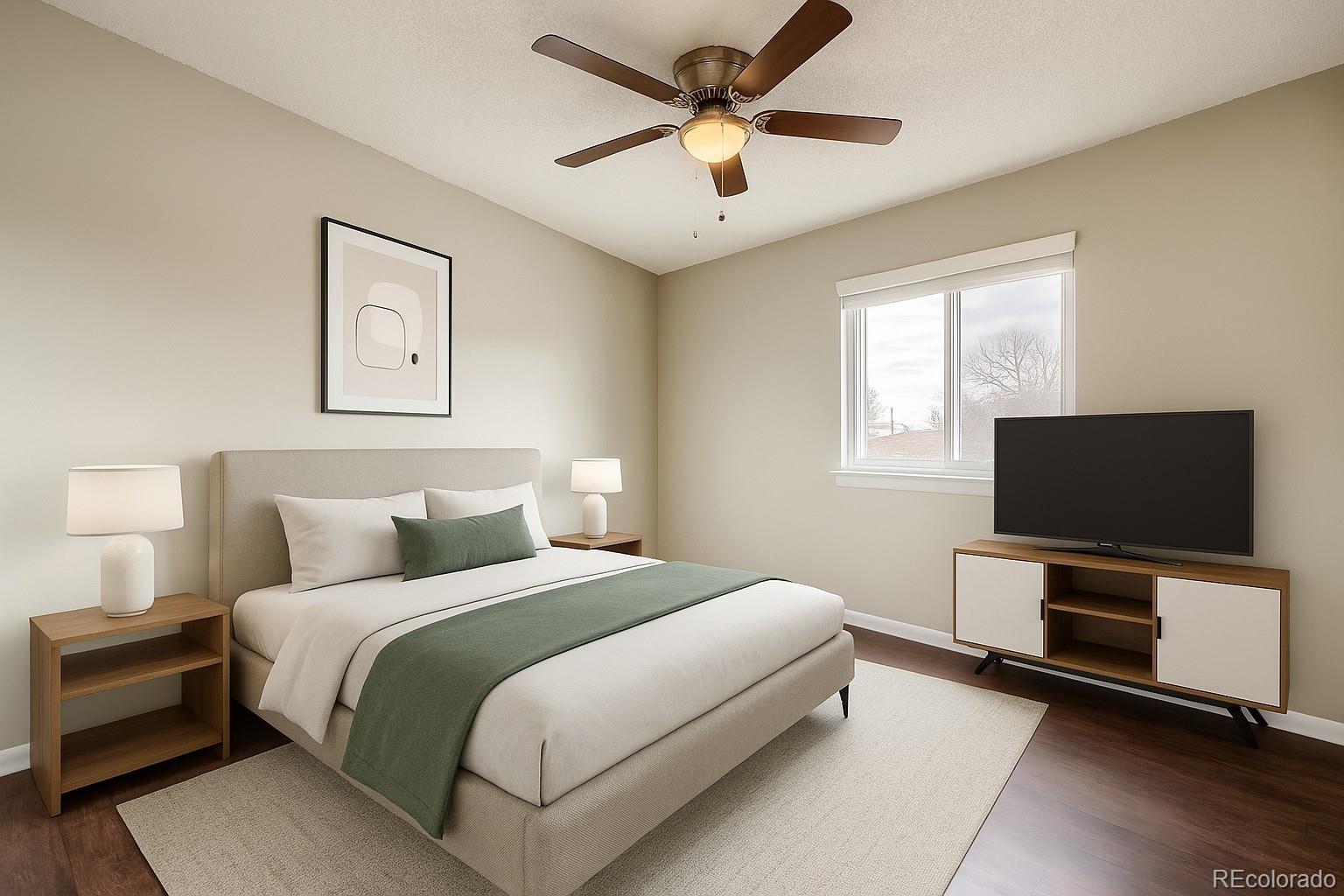 214 S Ingalls Street Lakewood CO 80226
