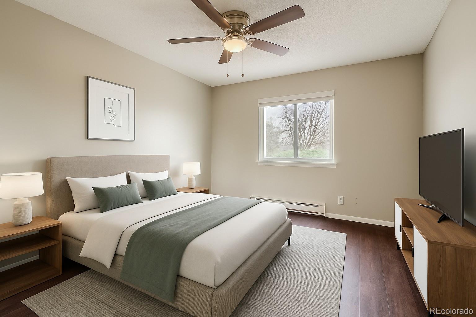 214 S Ingalls Street Lakewood CO 80226