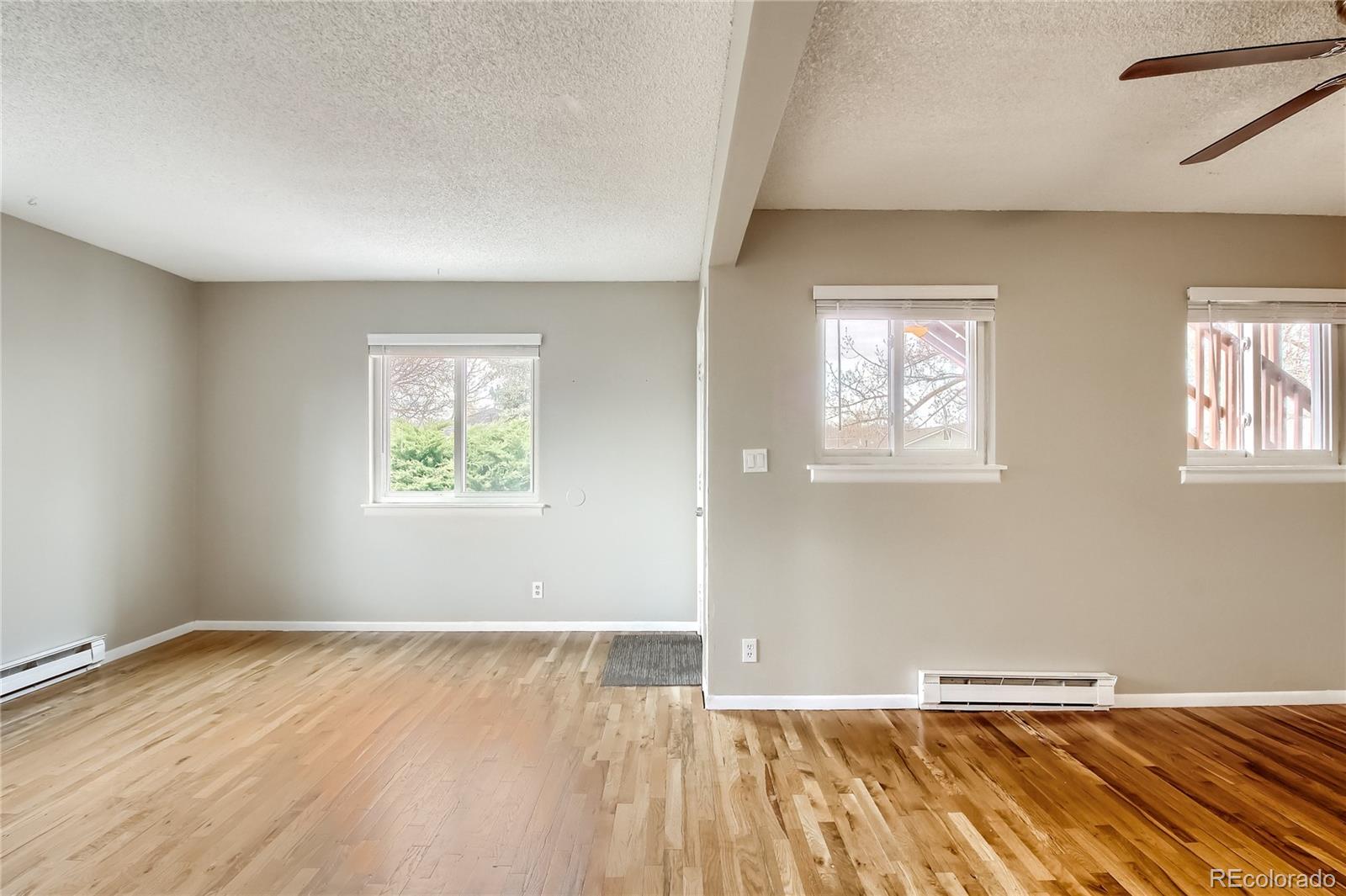 214 S Ingalls Street Lakewood CO 80226