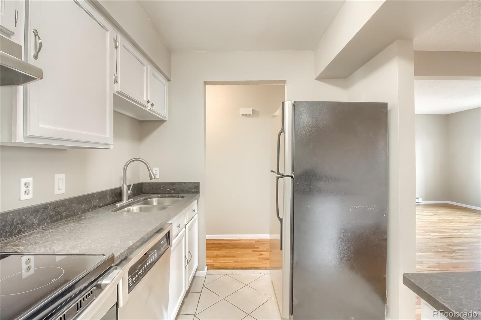 214 S Ingalls Street Lakewood CO 80226