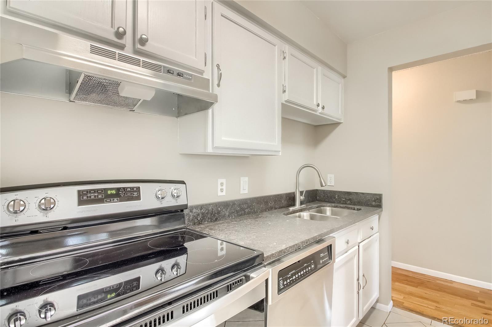 214 S Ingalls Street Lakewood CO 80226